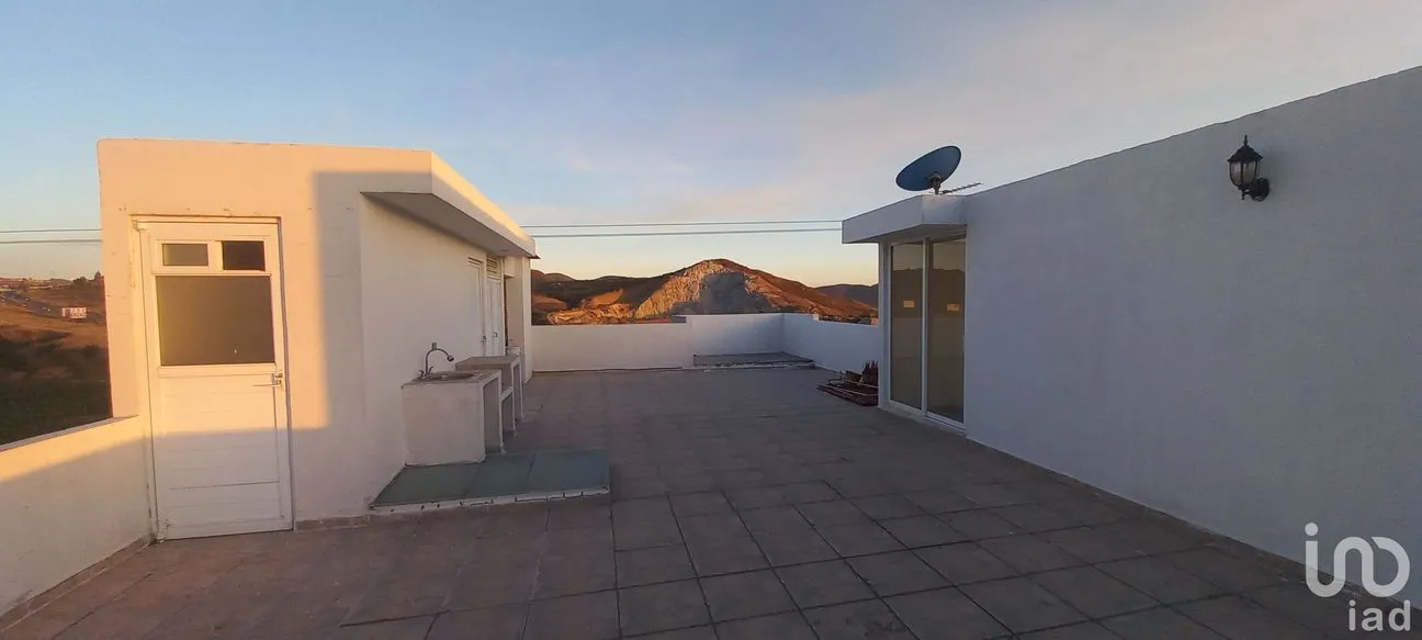 Casa en Venta en San Pablo Ahuatempa, Santa Isabel Cholula, Puebla | NEX-193537 | iad México | Foto 18 de 22
