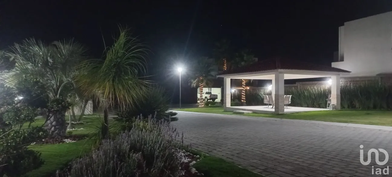 Casa en Venta en San Pablo Ahuatempa, Santa Isabel Cholula, Puebla | NEX-193537 | iad México | Foto 20 de 22