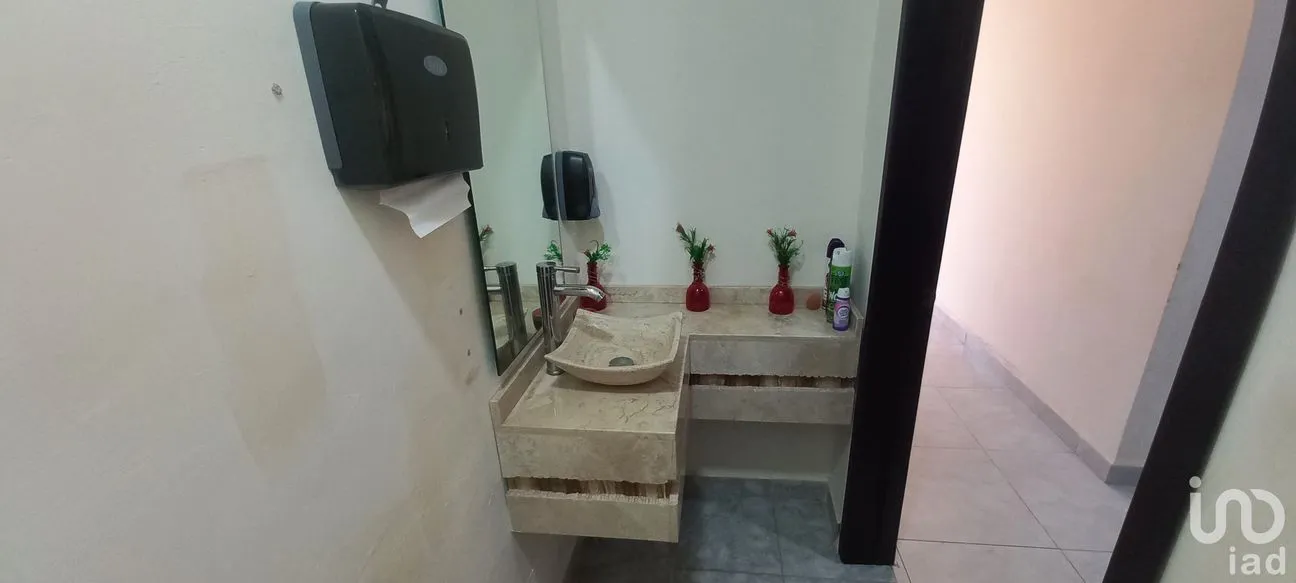 Casa en Venta en San Pablo Ahuatempa, Santa Isabel Cholula, Puebla | NEX-193537 | iad México | Foto 8 de 22