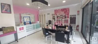 NEX-194025 - Local en Venta, con 58 m2 de construcción.