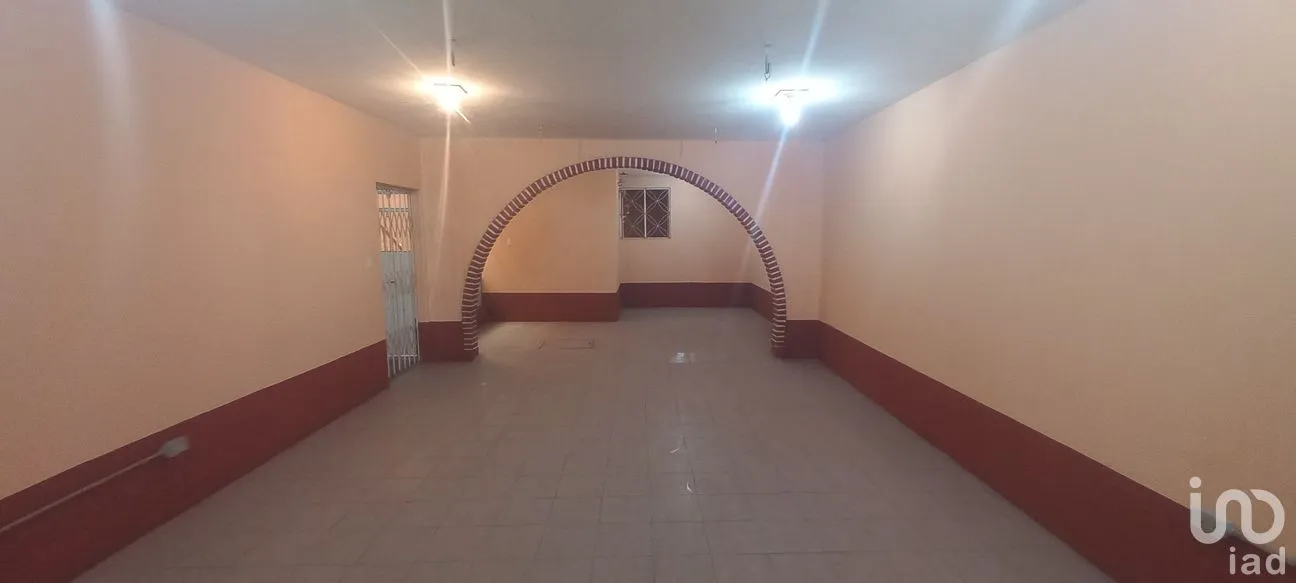 Casa en Venta en Valle de San Ignacio, Puebla, Puebla | NEX-194626 | iad México | Foto 2 de 18