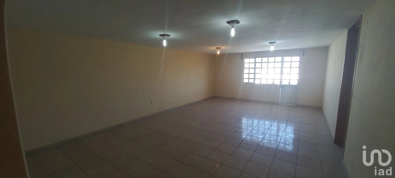Casa en Venta en Valle de San Ignacio, Puebla, Puebla | NEX-194626 | iad México | Foto 12 de 18