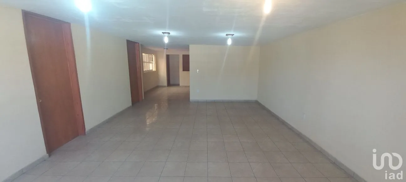 Casa en Venta en Valle de San Ignacio, Puebla, Puebla | NEX-194626 | iad México | Foto 13 de 18