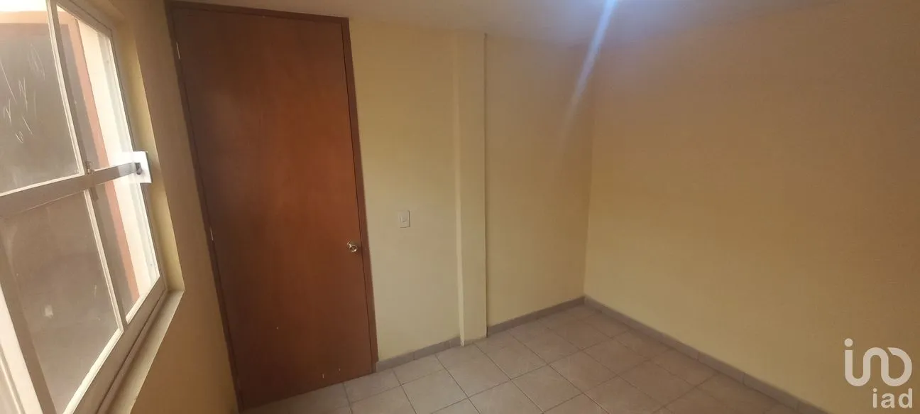 Casa en Venta en Valle de San Ignacio, Puebla, Puebla | NEX-194626 | iad México | Foto 14 de 18