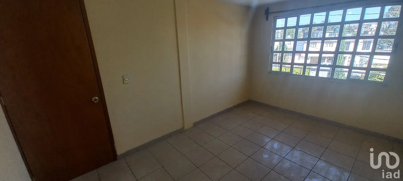 Casa en Venta en Valle de San Ignacio, Puebla, Puebla | NEX-194626 | iad México | Foto 15 de 18