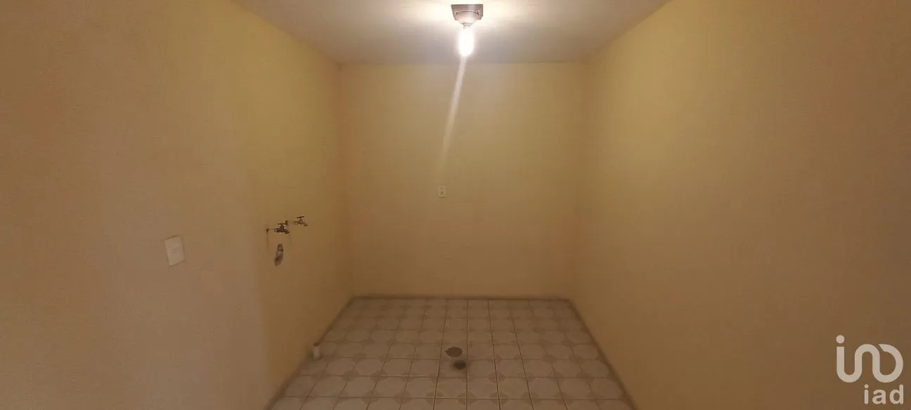 Casa en Venta en Valle de San Ignacio, Puebla, Puebla | NEX-194626 | iad México | Foto 16 de 18
