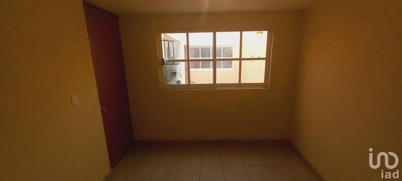 Casa en Venta en Valle de San Ignacio, Puebla, Puebla | NEX-194626 | iad México | Foto 17 de 18