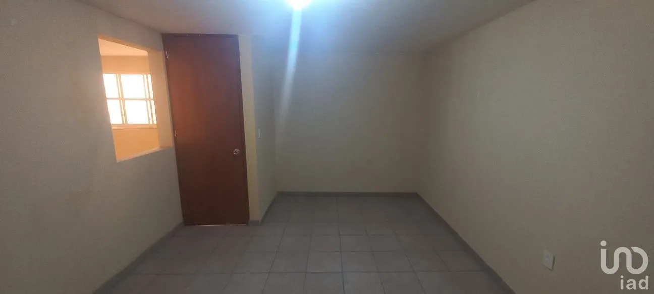 Casa en Venta en Valle de San Ignacio, Puebla, Puebla | NEX-194626 | iad México | Foto 18 de 18