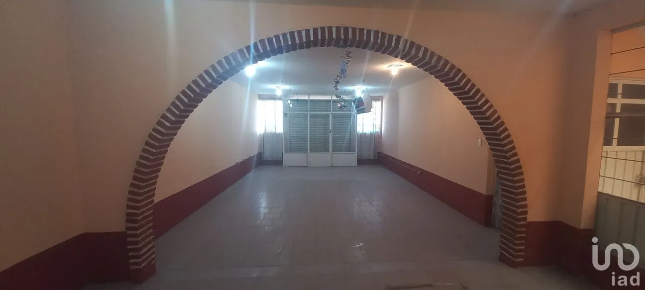 Casa en Venta en Valle de San Ignacio, Puebla, Puebla | NEX-194626 | iad México | Foto 3 de 18