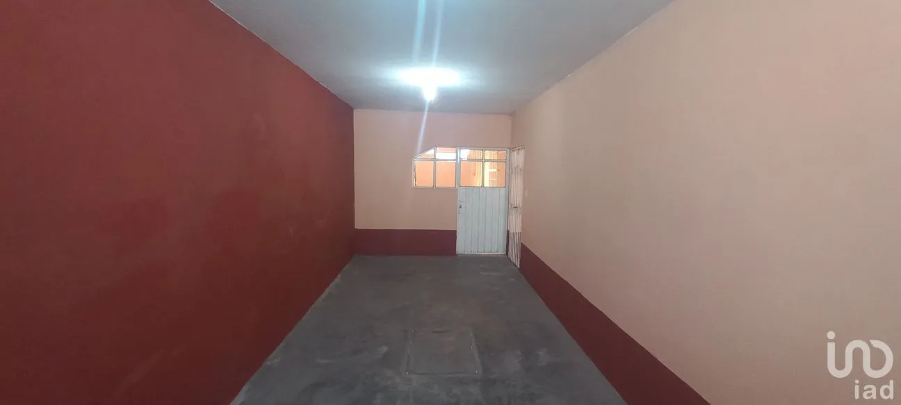 Casa en Venta en Valle de San Ignacio, Puebla, Puebla | NEX-194626 | iad México | Foto 4 de 18