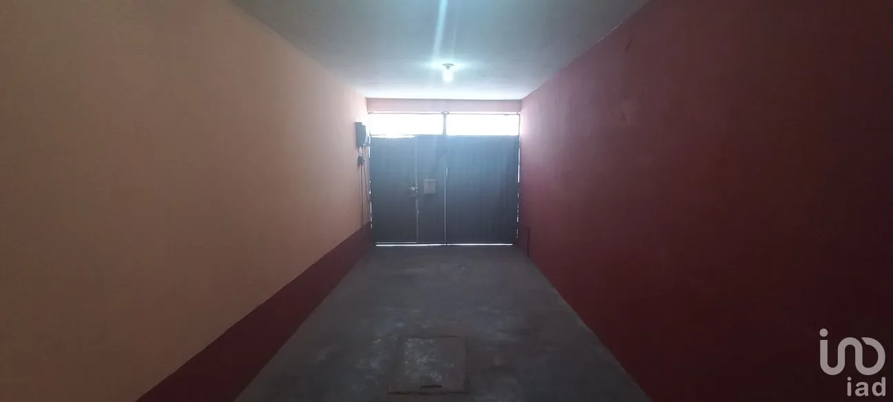 Casa en Venta en Valle de San Ignacio, Puebla, Puebla | NEX-194626 | iad México | Foto 5 de 18