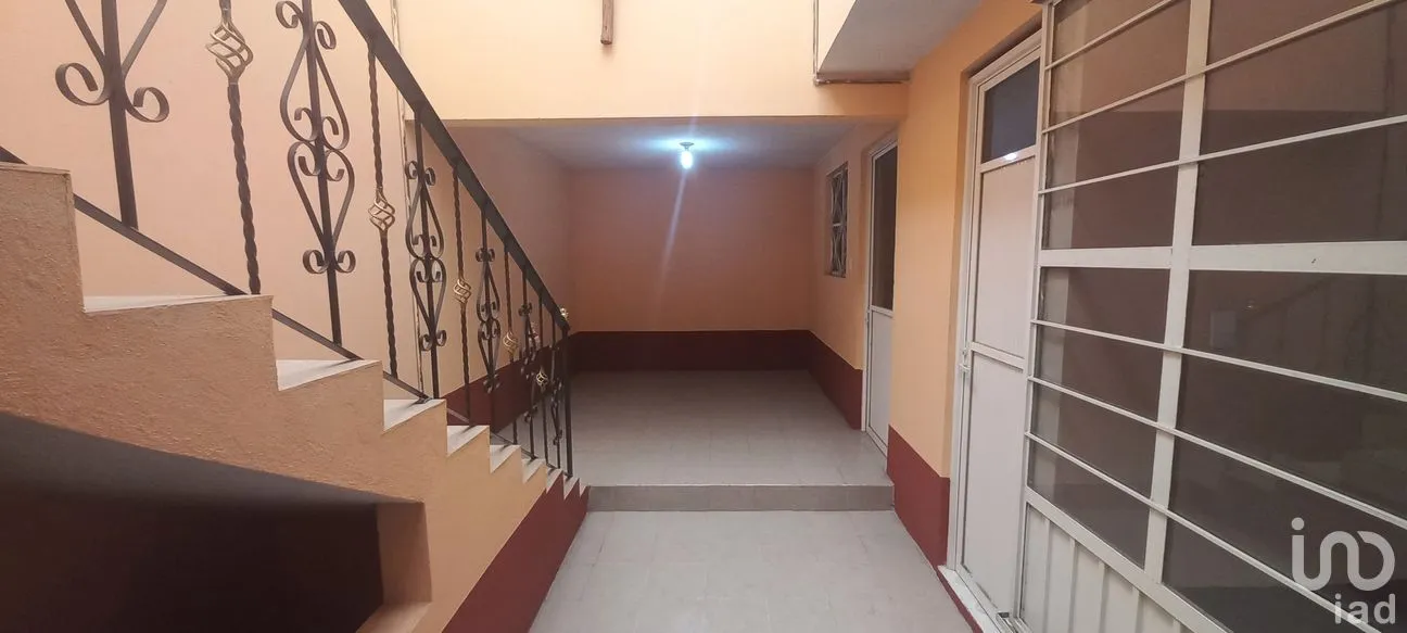 Casa en Venta en Valle de San Ignacio, Puebla, Puebla | NEX-194626 | iad México | Foto 6 de 18