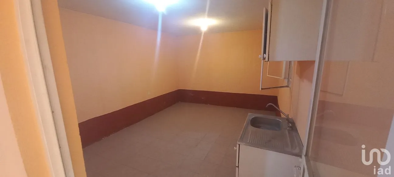 Casa en Venta en Valle de San Ignacio, Puebla, Puebla | NEX-194626 | iad México | Foto 7 de 18