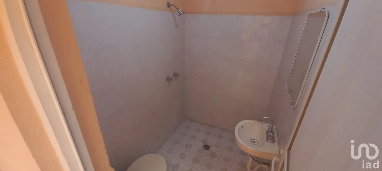 Casa en Venta en Valle de San Ignacio, Puebla, Puebla | NEX-194626 | iad México | Foto 8 de 18
