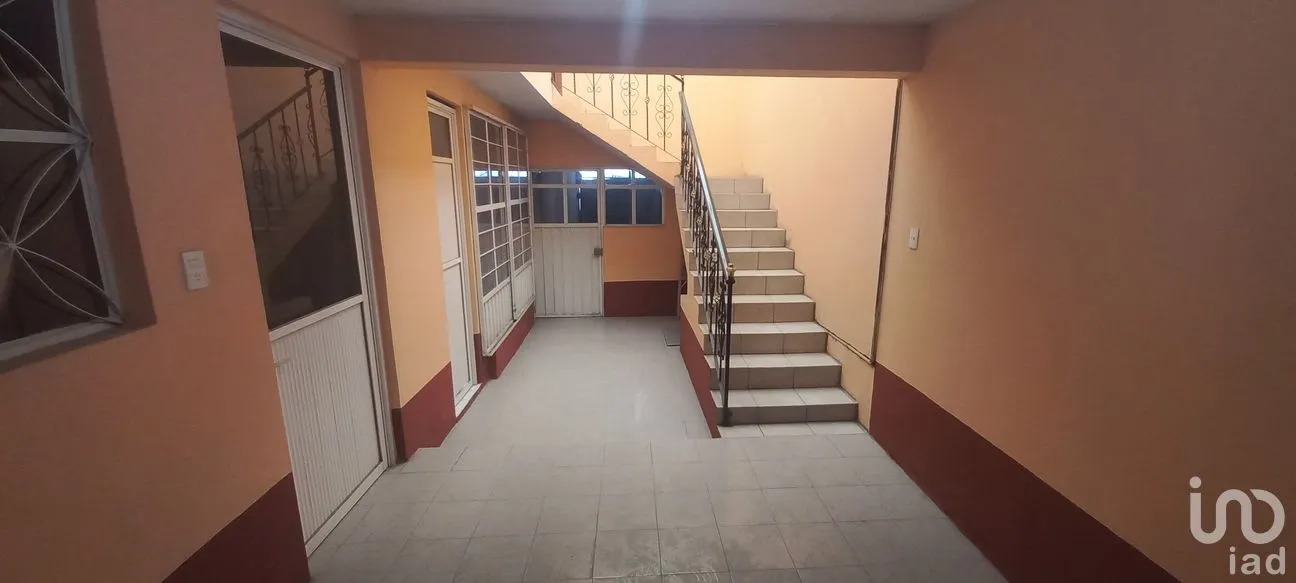 Casa en Venta en Valle de San Ignacio, Puebla, Puebla | NEX-194626 | iad México | Foto 9 de 18