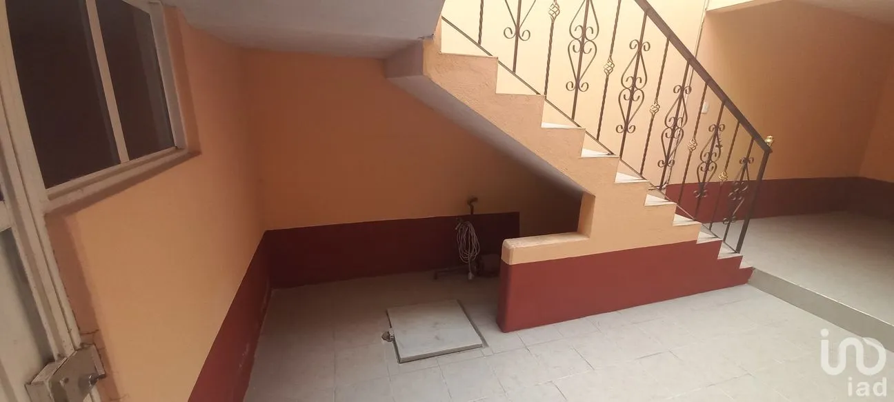 Casa en Venta en Valle de San Ignacio, Puebla, Puebla | NEX-194626 | iad México | Foto 10 de 18