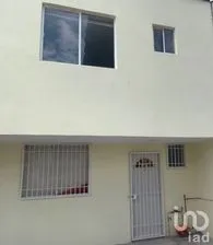 NEX-214123 - Casa en Venta, con 3 recamaras, con 1 baño, con 83 m2 de construcción en S.N.T.E., CP 72499, Puebla.