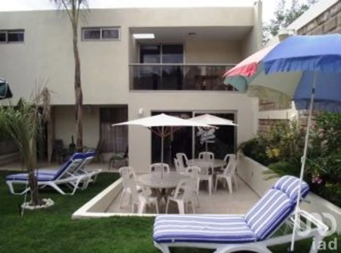 Casa en Venta en Rincones de la Calera, Puebla, Puebla | NEX-221592 | iad México | Foto 2 de 25