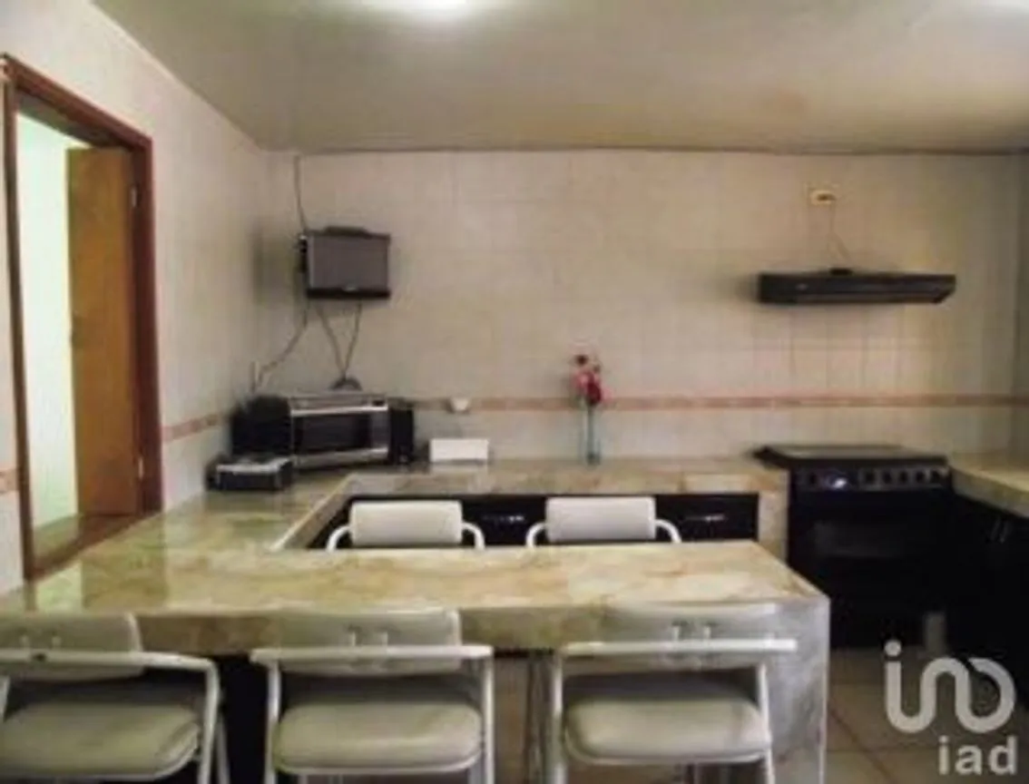 Casa en Venta en Rincones de la Calera, Puebla, Puebla | NEX-221592 | iad México | Foto 11 de 25