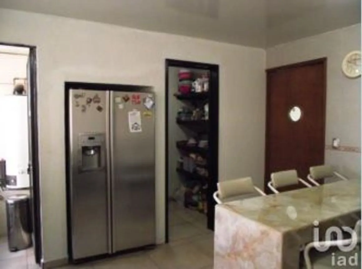 Casa en Venta en Rincones de la Calera, Puebla, Puebla | NEX-221592 | iad México | Foto 12 de 25
