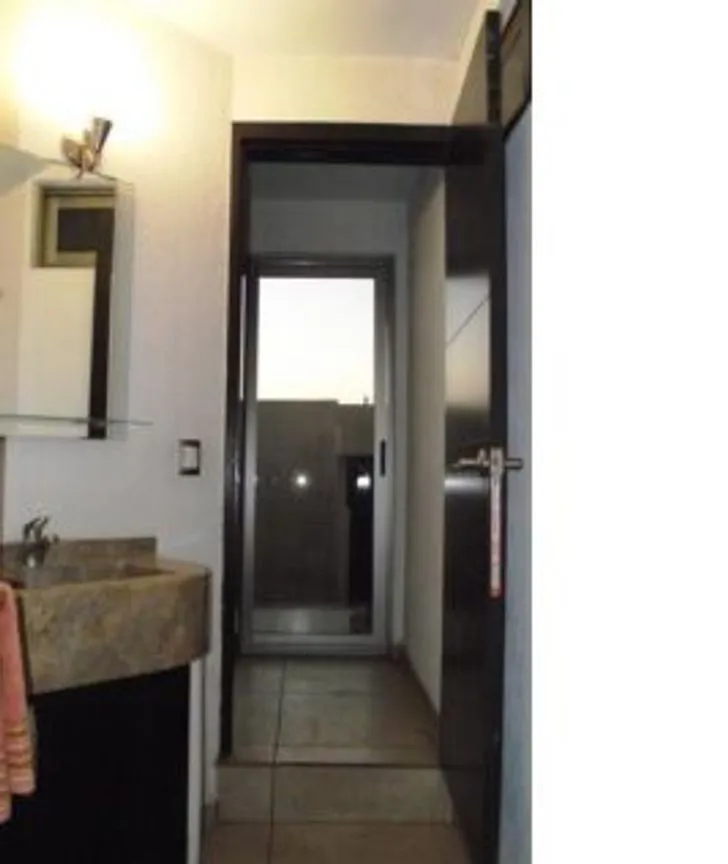 Casa en Venta en Rincones de la Calera, Puebla, Puebla | NEX-221592 | iad México | Foto 13 de 25