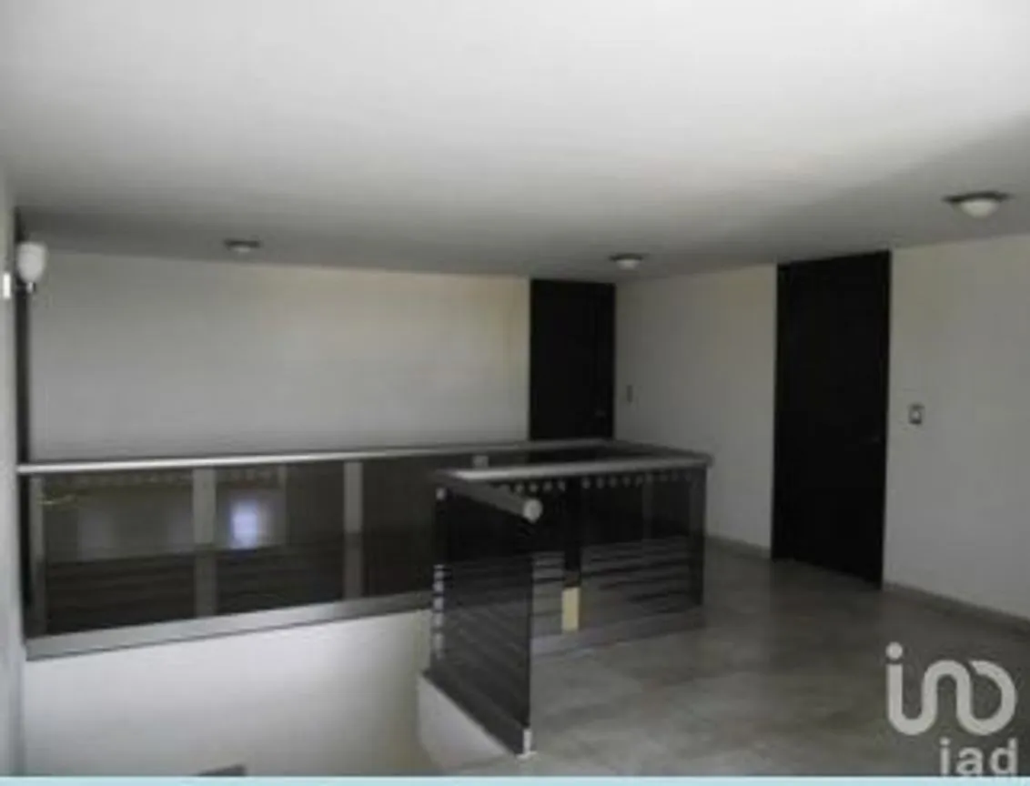 Casa en Venta en Rincones de la Calera, Puebla, Puebla | NEX-221592 | iad México | Foto 14 de 25