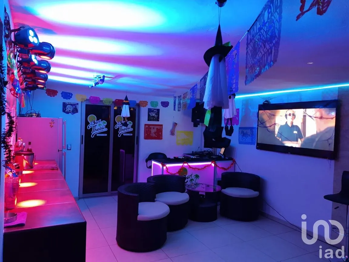 Casa en Venta en Rincones de la Calera, Puebla, Puebla | NEX-221592 | iad México | Foto 19 de 25