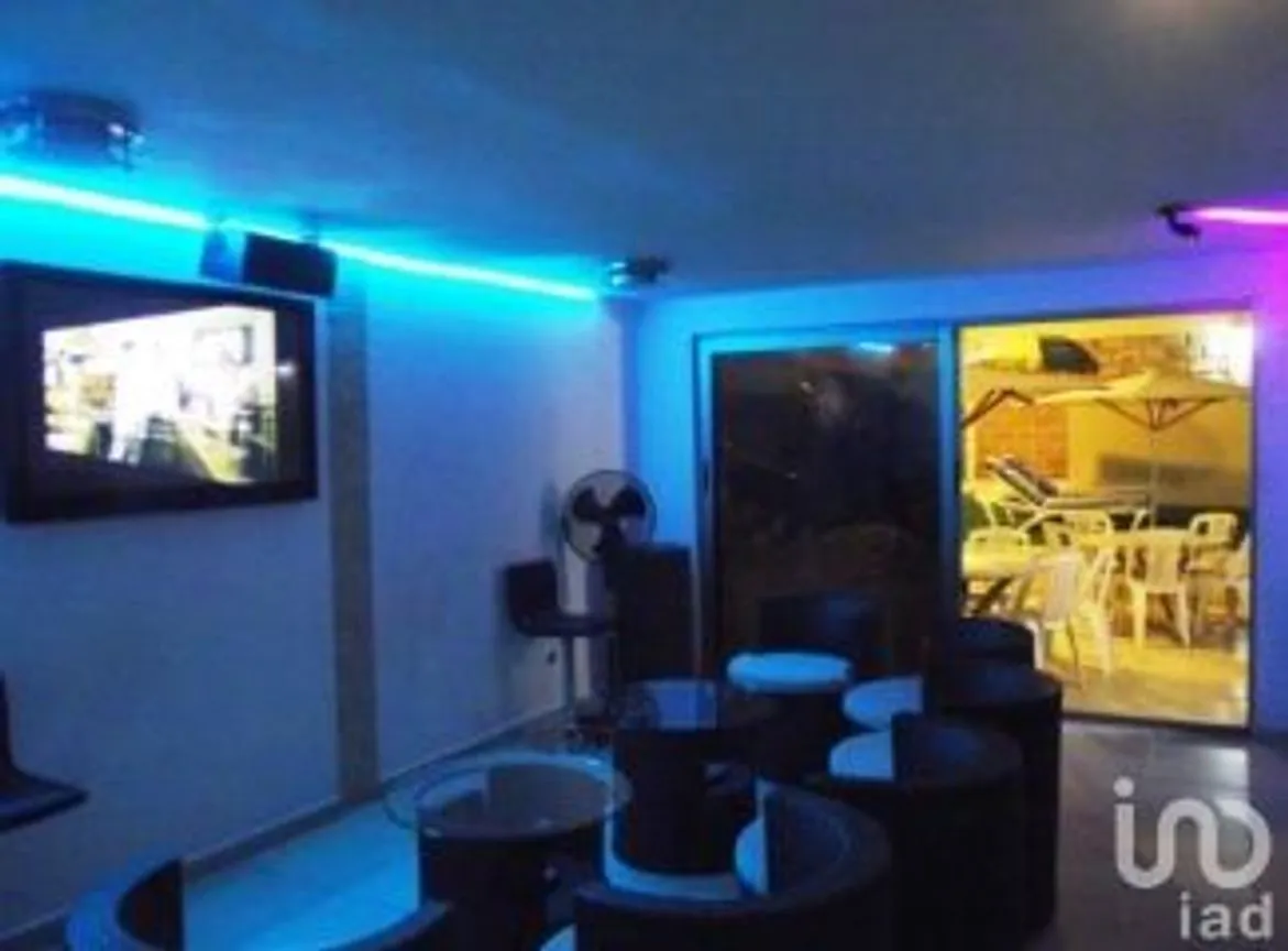 Casa en Venta en Rincones de la Calera, Puebla, Puebla | NEX-221592 | iad México | Foto 20 de 25