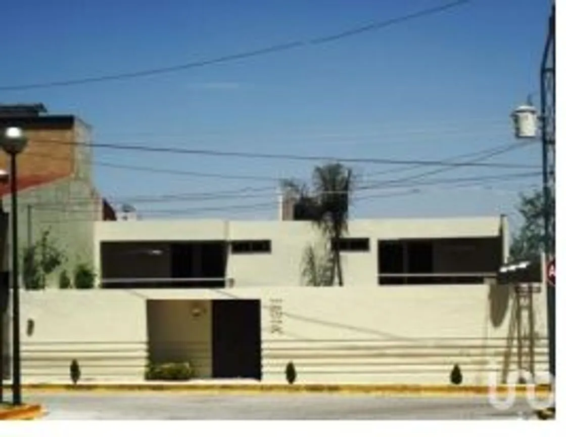 Casa en Venta en Rincones de la Calera, Puebla, Puebla | NEX-221592 | iad México | Foto 3 de 25
