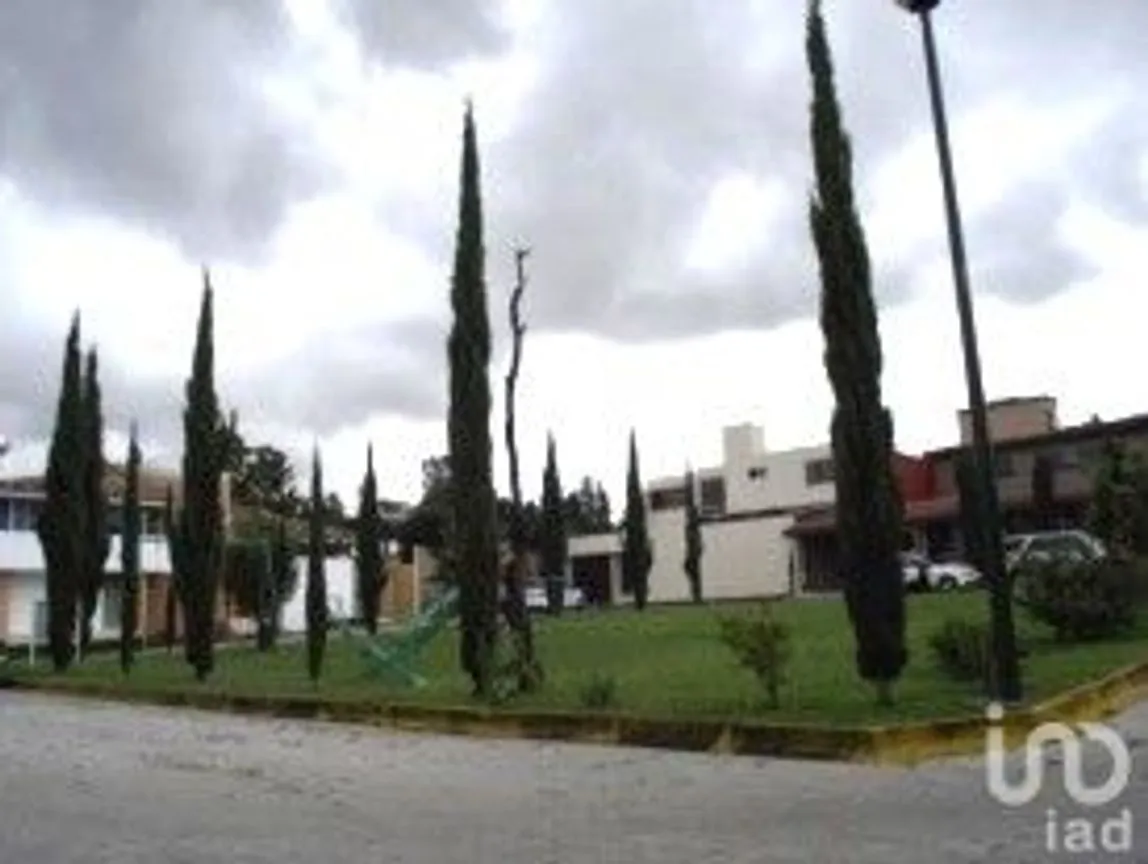 Casa en Venta en Rincones de la Calera, Puebla, Puebla | NEX-221592 | iad México | Foto 22 de 25