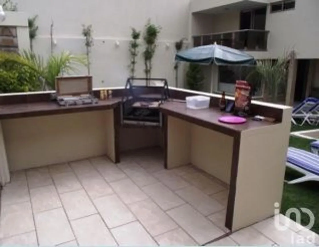 Casa en Venta en Rincones de la Calera, Puebla, Puebla | NEX-221592 | iad México | Foto 25 de 25