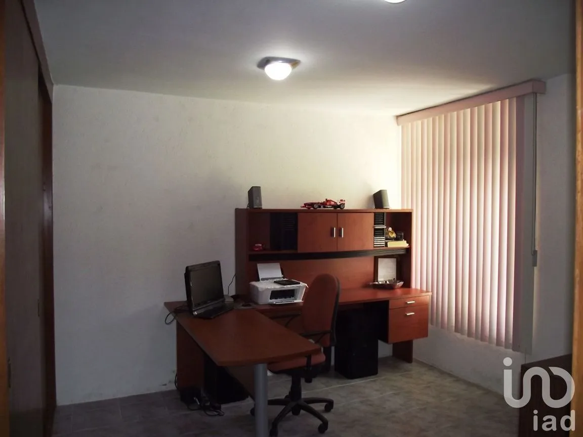 Casa en Venta en Rincones de la Calera, Puebla, Puebla | NEX-221592 | iad México | Foto 7 de 25