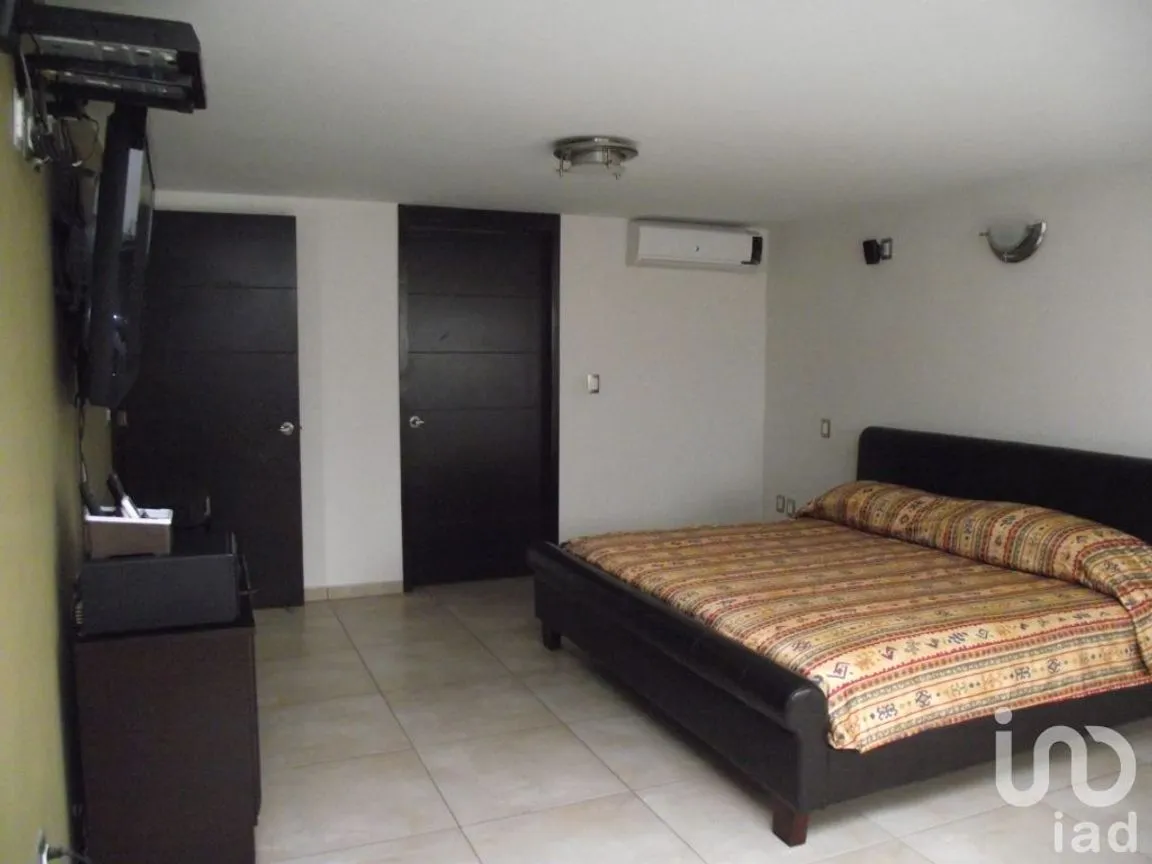 Casa en Venta en Rincones de la Calera, Puebla, Puebla | NEX-221592 | iad México | Foto 9 de 25