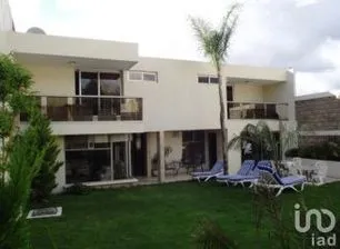NEX-221592 - Casa en Venta, con 4 recamaras, con 2 baños, con 364 m2 de construcción en Rincones de la Calera, CP 72520, Puebla.