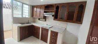 NEX-221756 - Casa en Venta, con 2 recamaras, con 2 baños, con 44 m2 de construcción en Bello Horizonte, CP 72735, Puebla.
