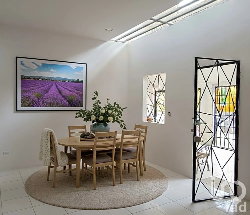 Edificio en Venta en Santa Lucia, Puebla, Puebla | NEX-233585 | iad México | Foto 2 de 20