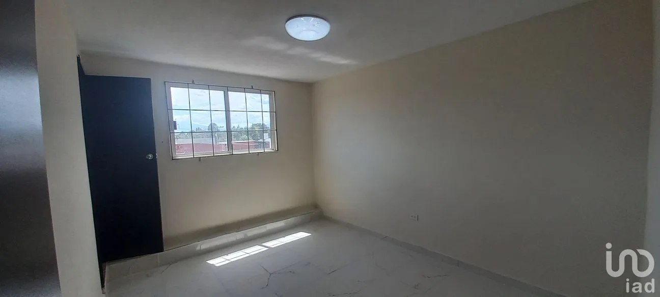 Edificio en Venta en Santa Lucia, Puebla, Puebla | NEX-233585 | iad México | Foto 11 de 20