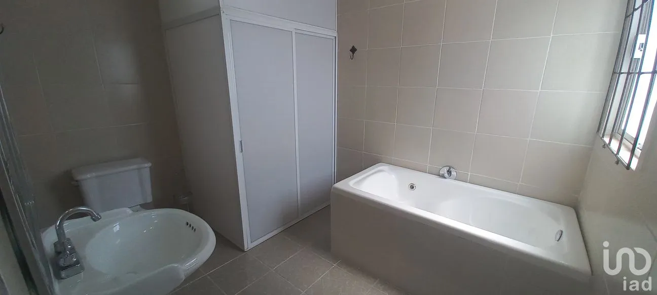 Edificio en Venta en Santa Lucia, Puebla, Puebla | NEX-233585 | iad México | Foto 12 de 20