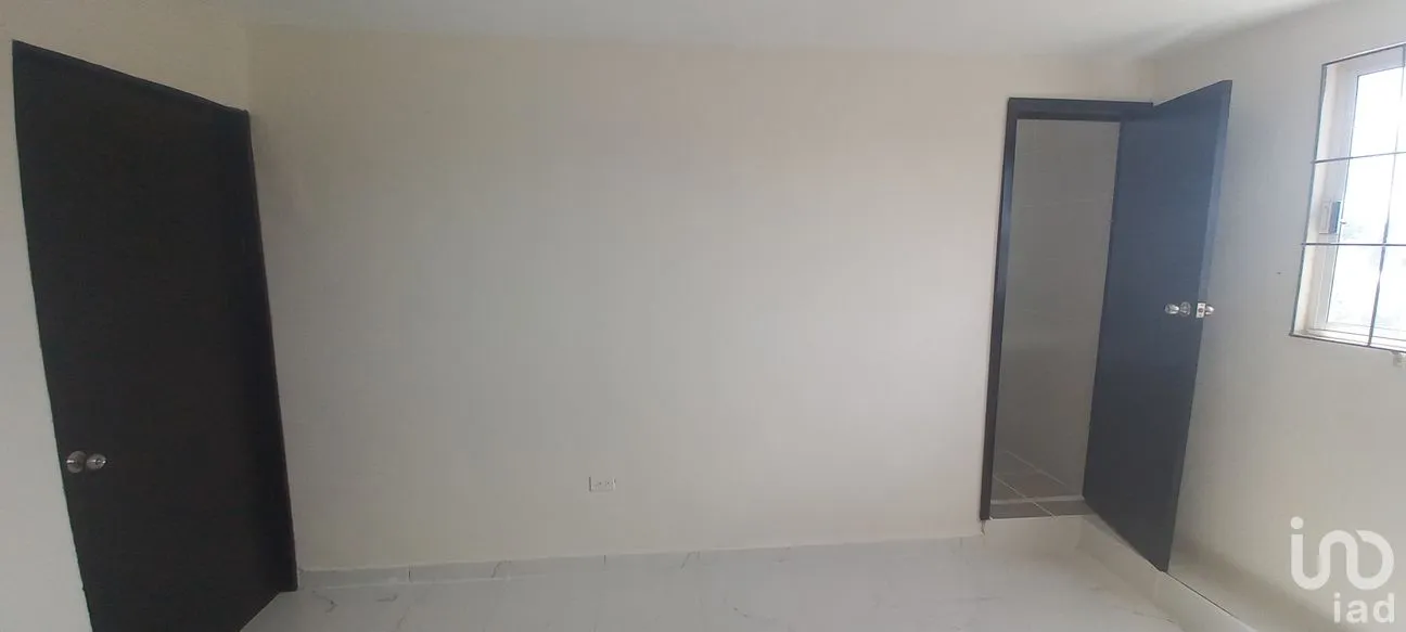 Edificio en Venta en Santa Lucia, Puebla, Puebla | NEX-233585 | iad México | Foto 13 de 20