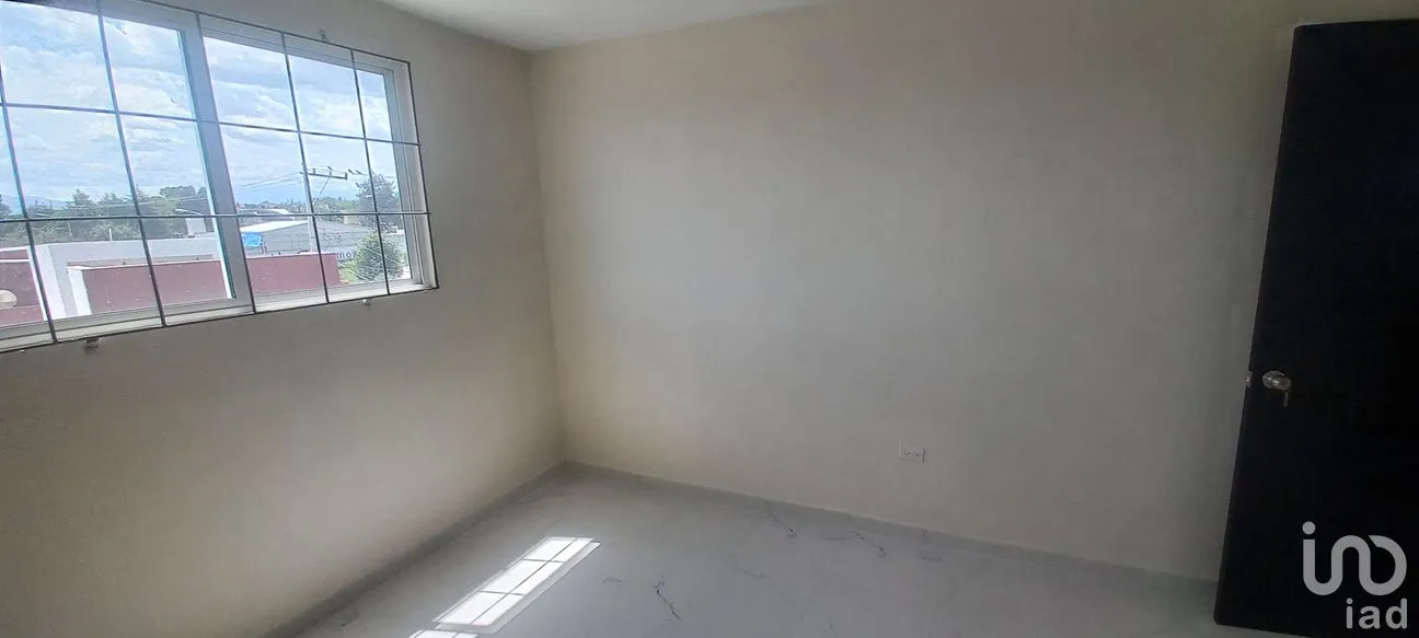 Edificio en Venta en Santa Lucia, Puebla, Puebla | NEX-233585 | iad México | Foto 14 de 20