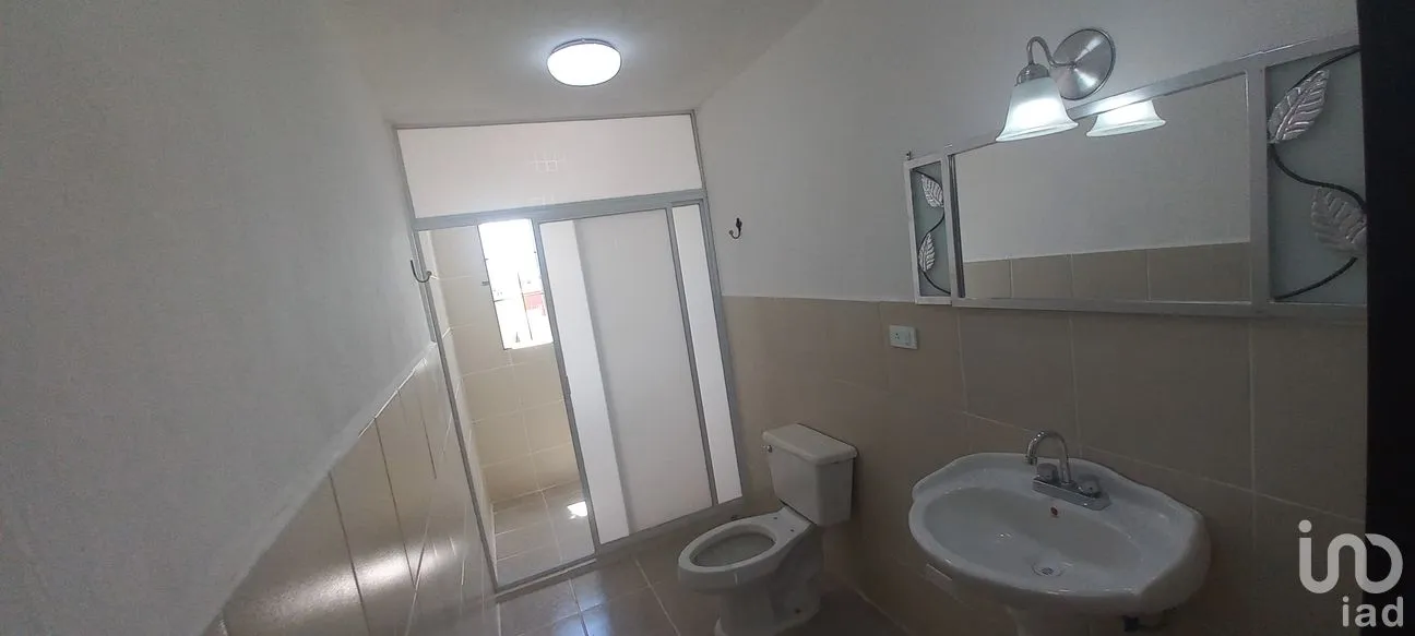 Edificio en Venta en Santa Lucia, Puebla, Puebla | NEX-233585 | iad México | Foto 15 de 20