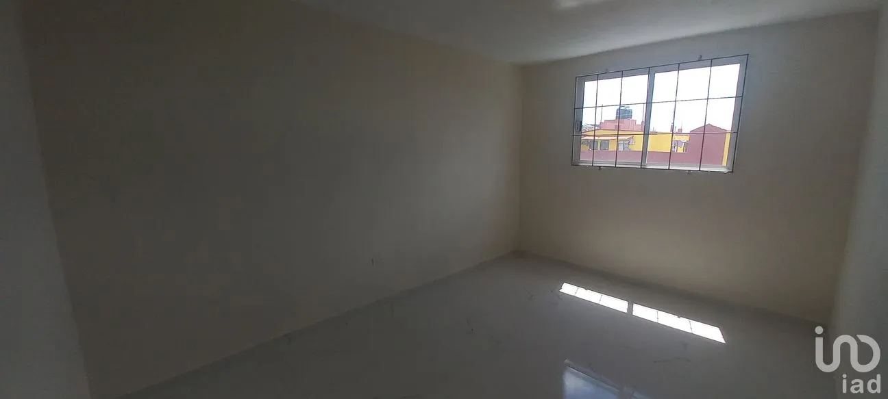 Edificio en Venta en Santa Lucia, Puebla, Puebla | NEX-233585 | iad México | Foto 16 de 20