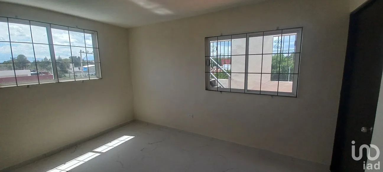 Edificio en Venta en Santa Lucia, Puebla, Puebla | NEX-233585 | iad México | Foto 17 de 20
