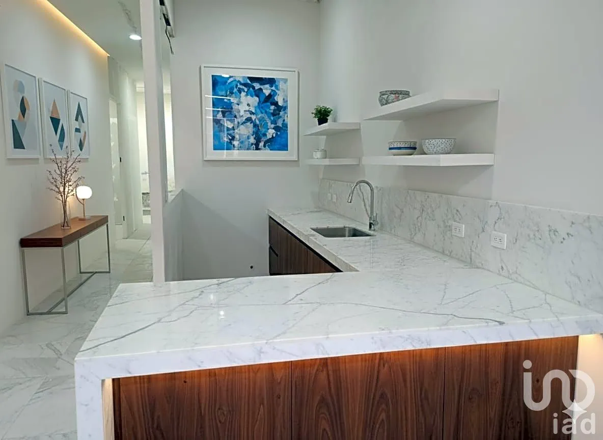 Edificio en Venta en Santa Lucia, Puebla, Puebla | NEX-233585 | iad México | Foto 3 de 20