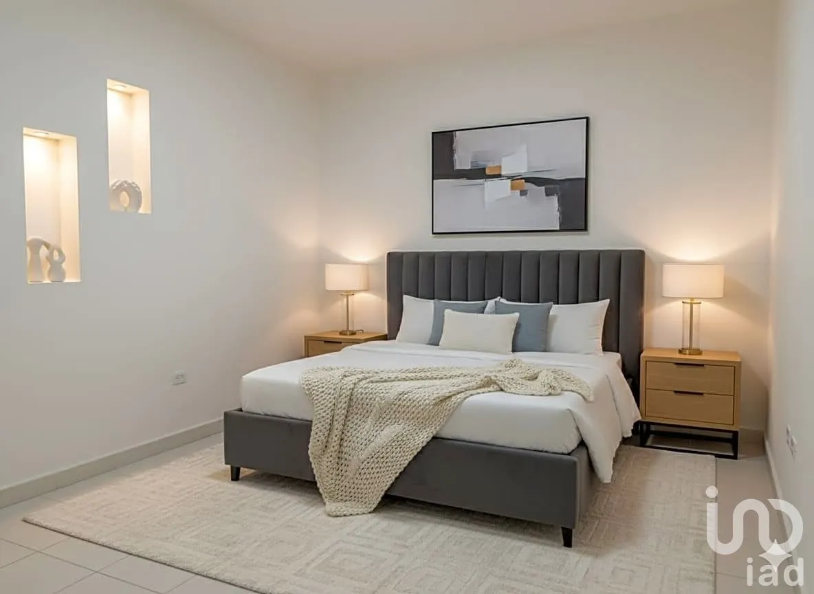 Edificio en Venta en Santa Lucia, Puebla, Puebla | NEX-233585 | iad México | Foto 4 de 20