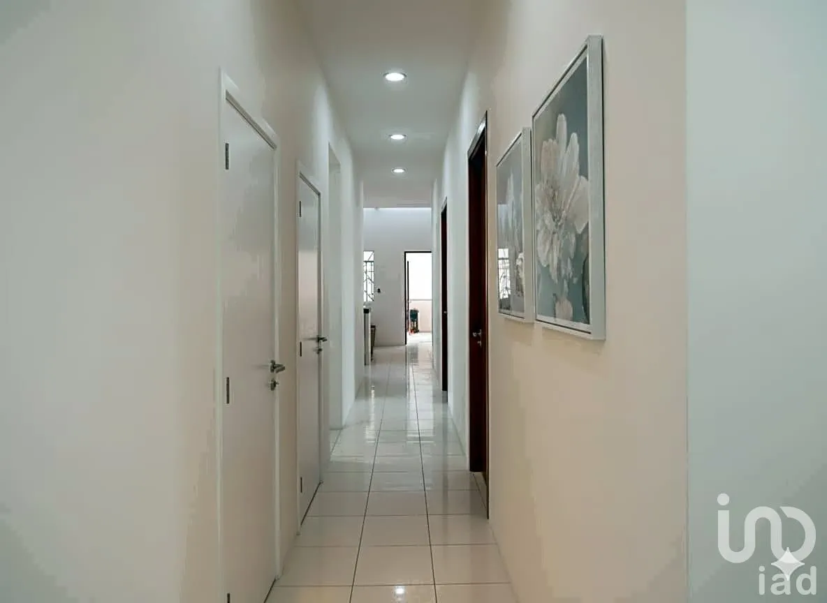Edificio en Venta en Santa Lucia, Puebla, Puebla | NEX-233585 | iad México | Foto 5 de 20