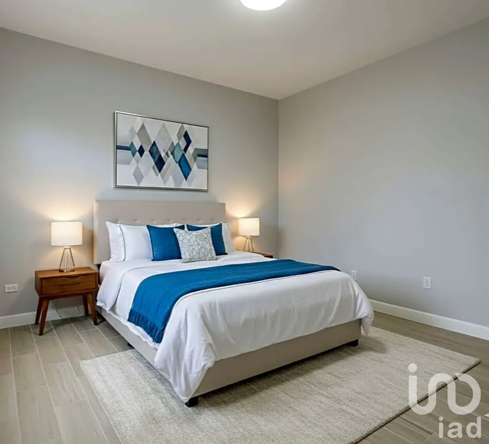 Edificio en Venta en Santa Lucia, Puebla, Puebla | NEX-233585 | iad México | Foto 6 de 20