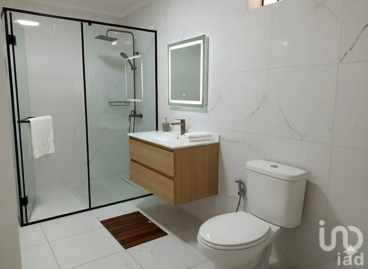 Edificio en Venta en Santa Lucia, Puebla, Puebla | NEX-233585 | iad México | Foto 7 de 20