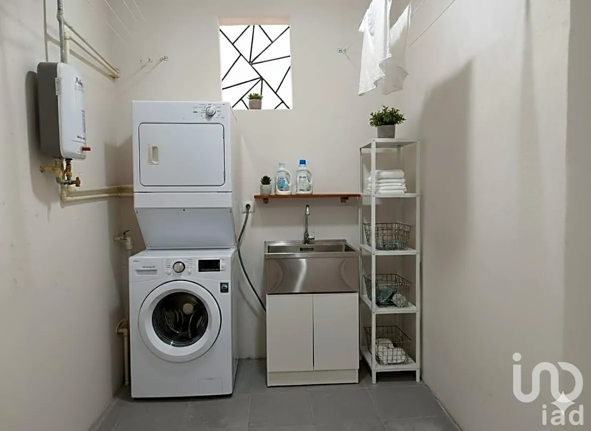 Edificio en Venta en Santa Lucia, Puebla, Puebla | NEX-233585 | iad México | Foto 8 de 20