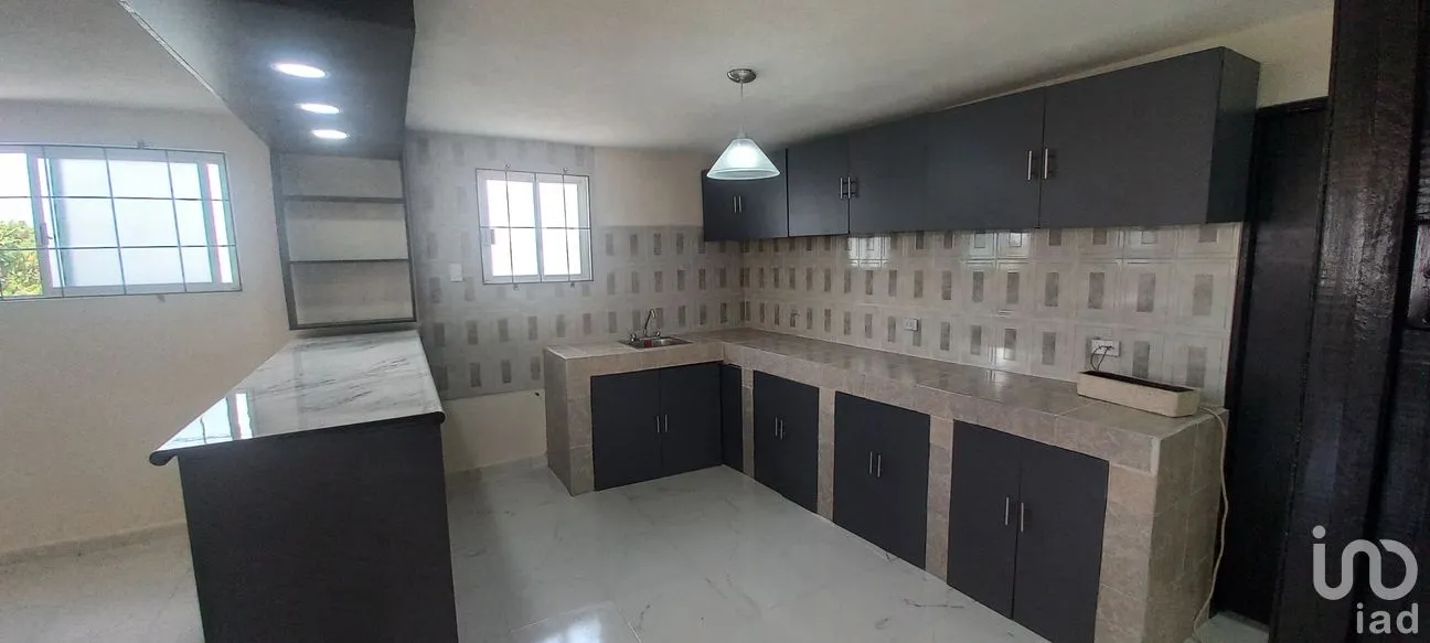 Edificio en Venta en Santa Lucia, Puebla, Puebla | NEX-233585 | iad México | Foto 9 de 20